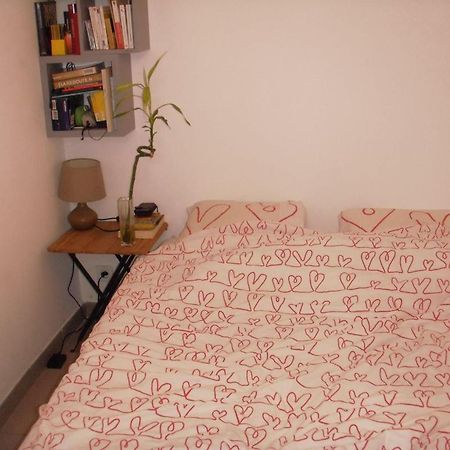 Appartement De Vacances Pour 3 Personnes Anglet Plages A Pieds Экстерьер фото